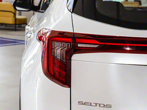 2026�� 1.5L IVT������