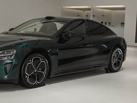2026�� Pro