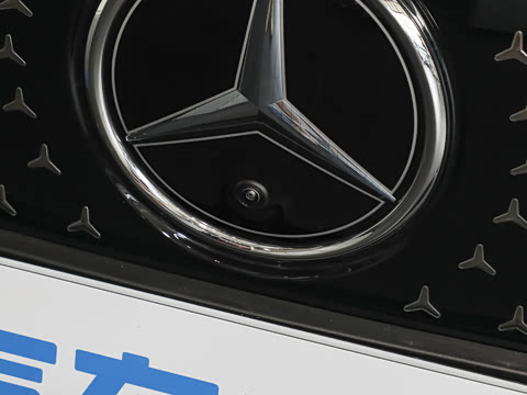 2026�� 260L