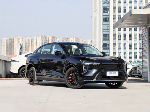 2026�� ���� Pro Max