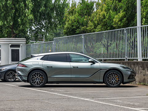 2026�� ����������
