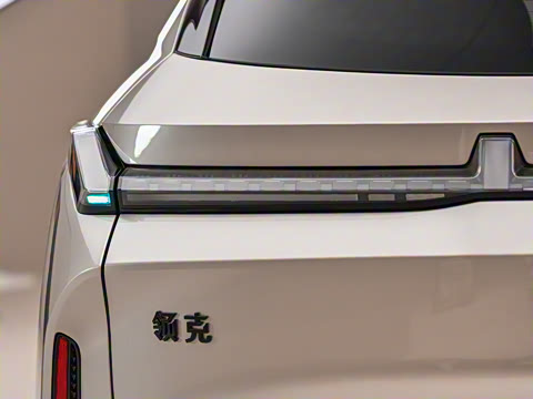 2026�� 210��������Ultra H7