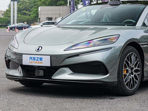 2026�� ����������