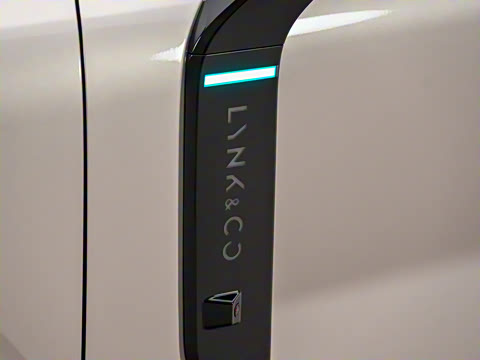 2026�� 210��������Ultra H7