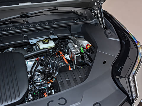 2026�� 210��������Ultra H7