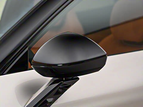 2026�� 210��������Ultra H7