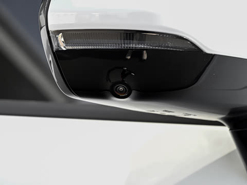 2026�� 105kW ��������