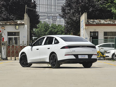 2026�� 535km ���а�