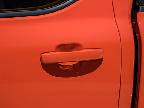 2026�� 2.3T ����SV3 ��Ұ�� ����