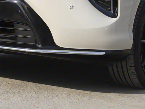 2026�� ���� Pro Max