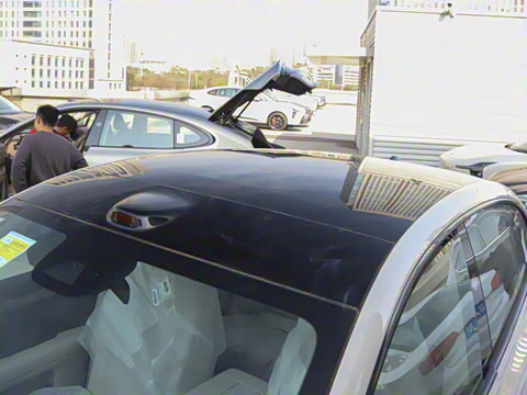 2026�� ���� Max+