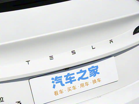 2025�� �Ŀ� ����������