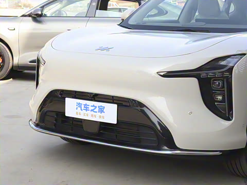 2026�� ���� Max+