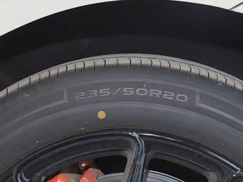 2026�� ���� Max+