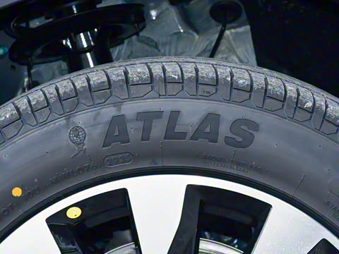 2025�� 290TGDI DCT���ư�