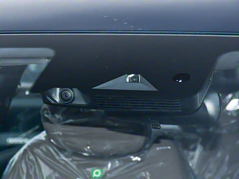 2025�� 290TGDI DCT���ư�