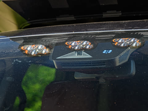 2026�� 2.3T ����SV3+�� ����