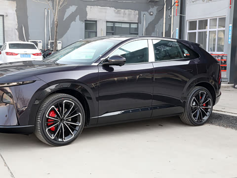 2026�� ����200 Max�˶���