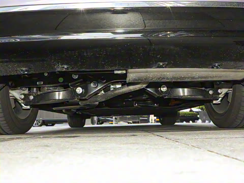 2025�� ���� Max