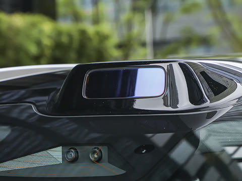 2025�� ���� Max ������