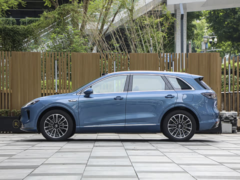 2025�� ���� Max ������