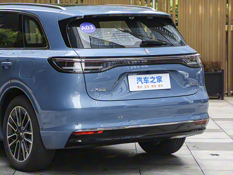 2025�� ���� Max ������