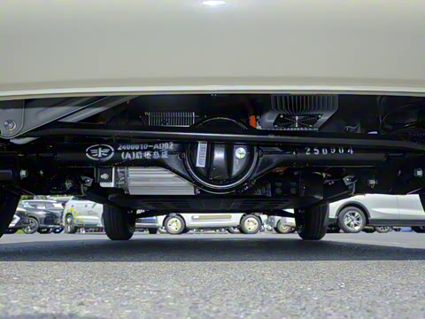 2026�� 222km ��ҫ��