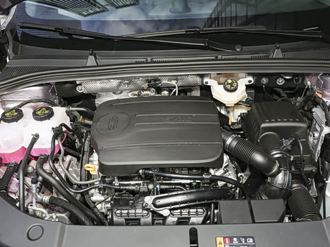 2025�� ���� Max