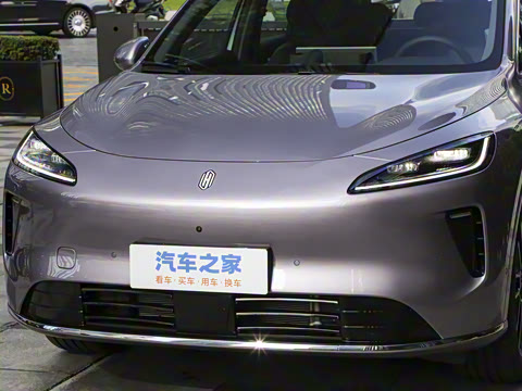 2025�� ���� Max