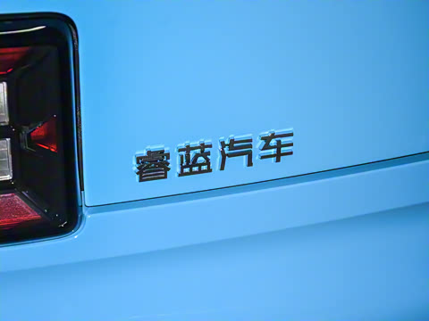 2025�� ������