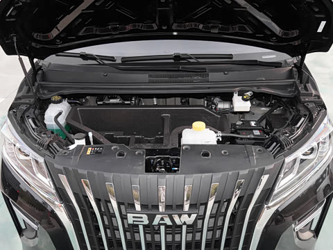 2026�� 505KM �м�Ӫ�� 9��