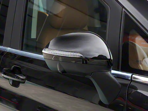 2026�� 505KM �м�Ӫ�� 9��