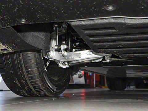 2025�� 735MAX 175kW