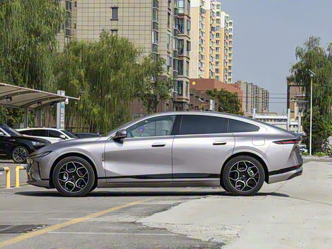 2026�� �����������̰� 310�콢��