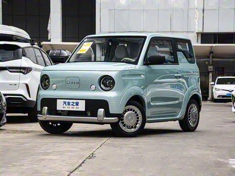 2025�� ������