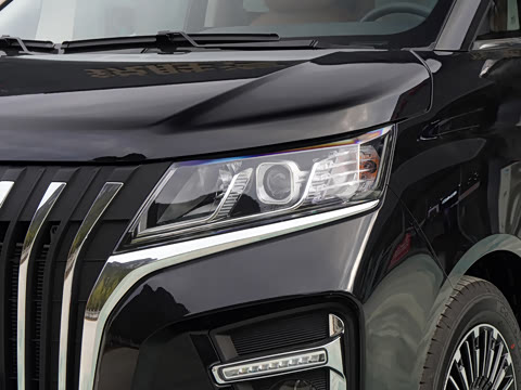 2026�� 505KM �м�Ӫ�� 9��