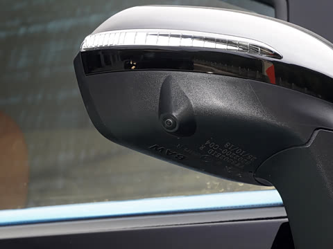 2026�� 505KM �м�Ӫ�� 9��