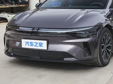 2026�� ����Max�� 75kWh