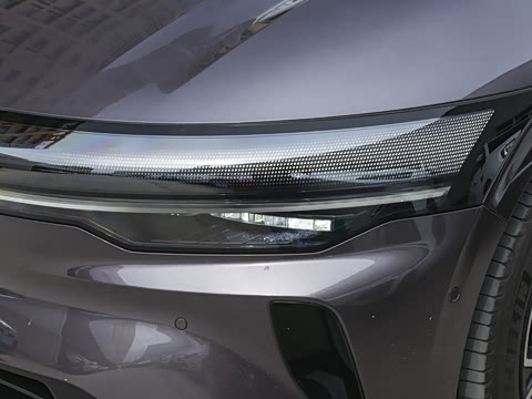 2026�� ����Max�� 75kWh