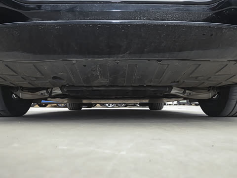 2026�� ����Max�� 75kWh