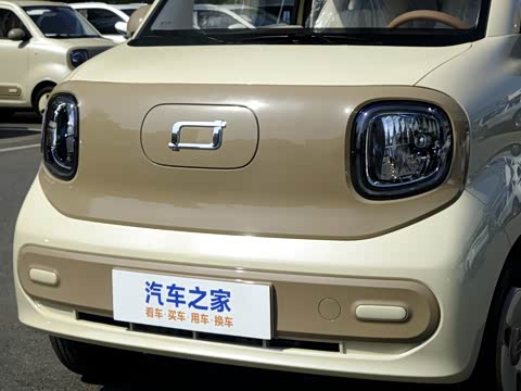 2026�� 222km �Ų���