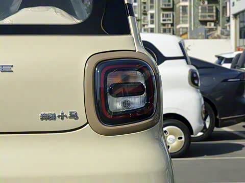 2026�� 222km �Ų���