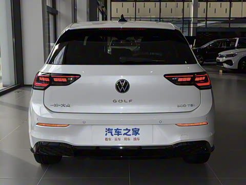 2026�� 300TSI R-Line