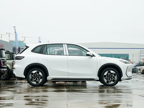 2026�� 530km ̽��+��