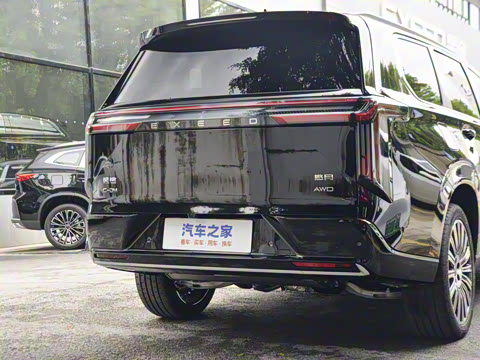 2025�� 180 ��������Max���� 6��