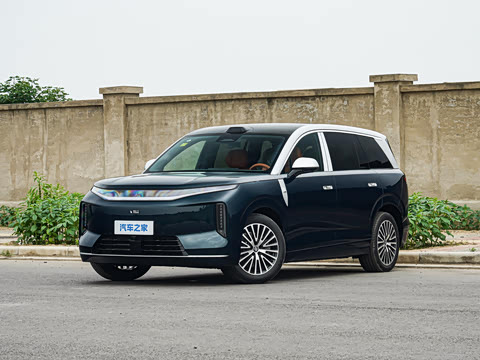 2026�� ���� 950KM ���������״��콢��