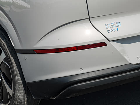 2026�� DM-i 305Զ����
