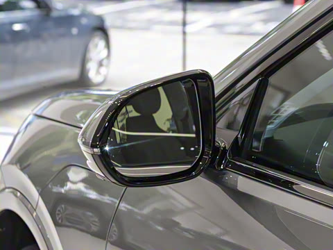 2025�� 545KM������