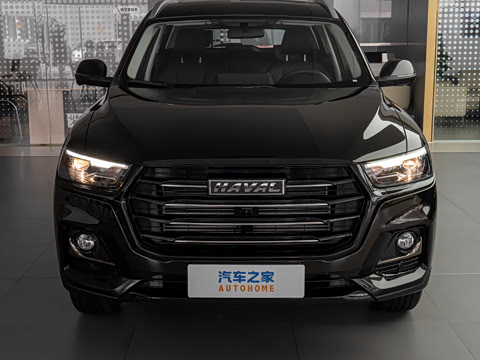 2025�� 1.5T �������а�