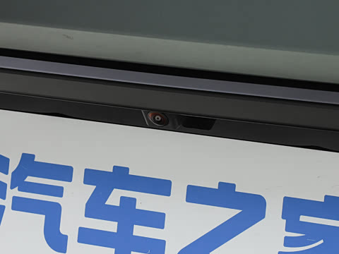 2026�� 670 Max